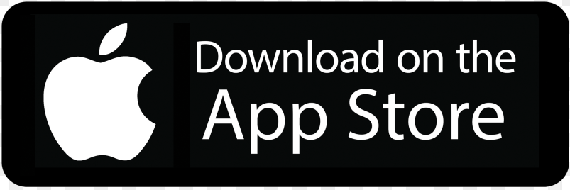 Baixar na App Store