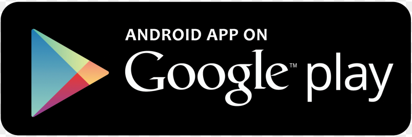 Disponível no Google Play